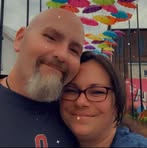 Profile Picture of Brumbaugh Chris (@brumbaugh.clee) on Facebook