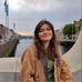 Profile Picture of Lara Murphy (@lara.murphy.129) on Facebook