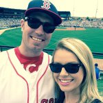 Profile Picture of Courtney Karwandy (@ckarwandy) on Instagram