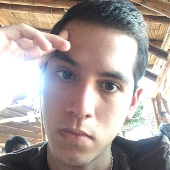 Profile Picture of Nicolas Sebastian (@ni_co_sk8) on Poshmark