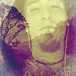 Profile Picture of Cory Barron (@barroncory) on Instagram
