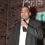 Profile Picture of Carlos Ogando (@ogando7341) on Instagram