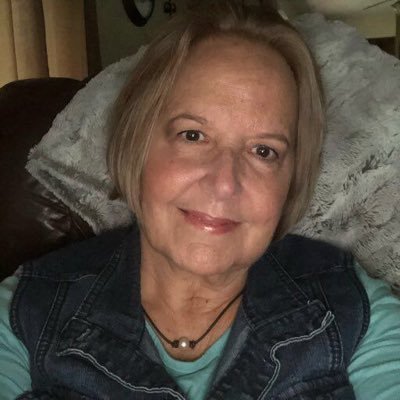 Profile Picture of Cheri Weber (@cheriWe75269240) on Twitter