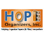 Profile Picture of Hope Organizers (@hopeorganizers5838) on Tiktok