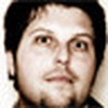 Profile Picture of justin_eisinger (@justin_eisinger) on Flickr