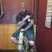 Profile Picture of Brandon Tindall (@brandon.tindall.351) on Facebook