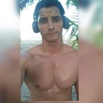 Profile Picture of Adam_Goliath (@adan_araujo242) on Instagram