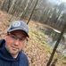 Profile Picture of Carl Kerns (@carl.kerns) on Facebook