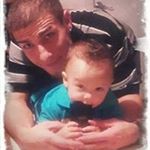 Profile Picture of Josh Sturgill (@joshuajunior921) on Instagram