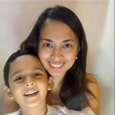Profile Picture of Isaiah Salas (@isaiahstark241) on Twitter