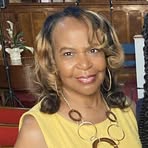 Profile Picture of LaDonna Cobb Lackey (@ladonna.lackey) on Facebook