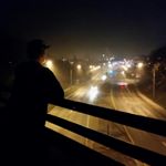Profile Picture of Matthew (@matthew.fudge17) on Instagram