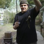 Profile Picture of Blake Harrell (@theblakehofficial) on Instagram