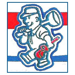 Profile Picture of Jim Wycoff (@TheMrPlumber) on Twitter