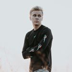 Profile Picture of Jacob Reiner (@jacob_reiner_) on Instagram