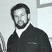 Profile Picture of Benjamin Birnbaum (@Benjamin-Birnbaum) on Facebook