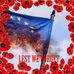 Profile Picture of Raymond Pearsall (@raymond.pearsall) on Facebook