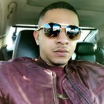 Profile Picture of Antwan Moore (@twan_deangelo92) on Instagram