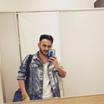 Profile Picture of Sharif Ebrahimi (@sharif.ebrahimi.31) on Instagram