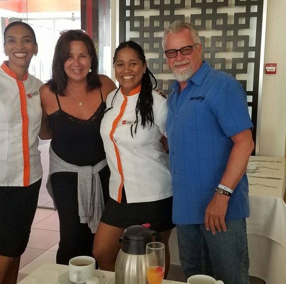 Profile Picture of Josie Caiello (@jc61) on Poshmark