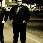 Profile Picture of Randy Gross (@jjbaits75) on Instagram