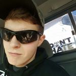 Profile Picture of Jeremy Suttles (@yoterlife95) on Instagram