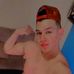 Profile Picture of Martín Zamarripa (@martin.zamarripa.14289) on Facebook