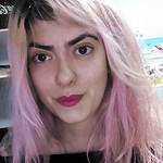 Profile Picture of Amanda Corazza (@corazzaamanda) on Flickr