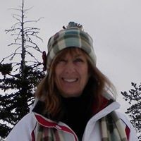 Profile Picture of Teresa Hicks (@teresa-hicks-8) on Quora