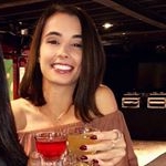 Profile Picture of Kelley Martin (@kelleyamartin) on Instagram