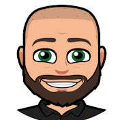 Profile Picture of Nickolas Martin (@nickolasmartin107) on Youtube