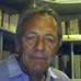 Profile Picture of Michel Gable (@michel.gable.3) on Facebook