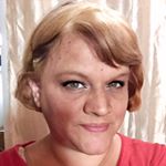 Profile Picture of Lorna Marie Keith-Trujillo (@lornamariekeith) on Instagram