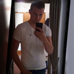 Profile Picture of Colin Rathai (@colinski_97) on Instagram