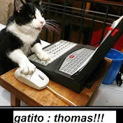 Profile Picture of Daniel Gal (@danielgal5660) on Youtube