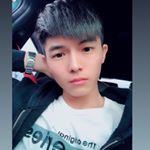 Profile Picture of 趙少煌 (@zhao_223) on Instagram