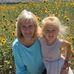 Profile Picture of Audrey Weems (@audrey.weems.39) on Facebook