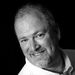 Profile Picture of David Swetnam (@dwswetnam) on Pinterest