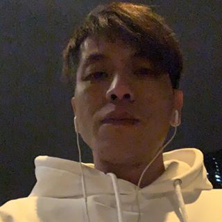 Profile Picture of Joe Lok (@joe.lok.5876) on Facebook
