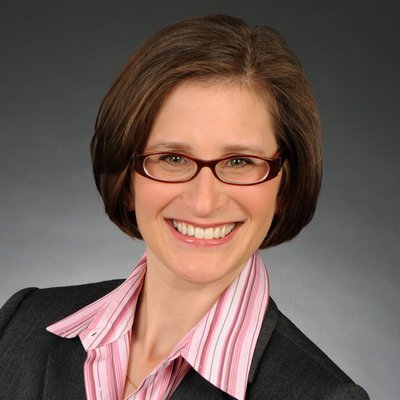 Profile Picture of Lisa Stone Hardt (@LisaStoneHardt) on Twitter