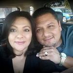 Profile Picture of Maria Y Chris Salyards (@mariaychrissalyards) on Instagram