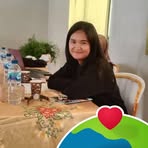 Profile Picture of Tow Mikhael (@Tow-Mikhael) on Facebook