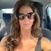 Profile Picture of Sherri McCarthy (@sherri.mccarthy.752) on Facebook