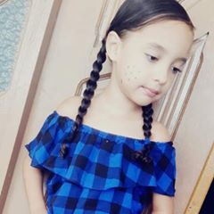 Profile Picture of Julia Dominick (@juliadominick) on Tiktok