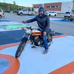 Profile Picture of Dylan Hogue (@Dylan-Hogue) on Facebook