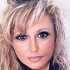 Profile Picture of Carla Halstead (@@carlahalstead74) on Tiktok