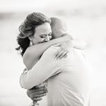 Profile Picture of Lindsay Jefferies (@lindsayjefferies1003) on Instagram