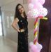 Profile Picture of Payal Sheth (@payal.sheth.96) on Facebook