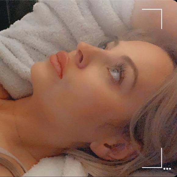 Profile Picture of Jennifer Matics (@ciptak16) on Poshmark