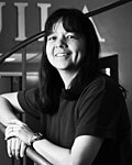 Profile Picture of Deborah S. Jinon Wikipedia
